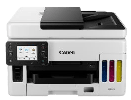 impressora Canon GX6010