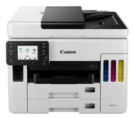 impressora Canon GX7010