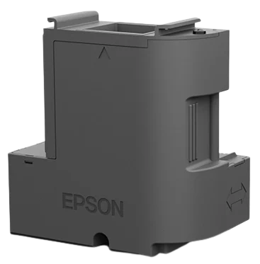 caixa de manutenção t04d100