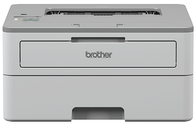 impressora brother laser hl 1212w