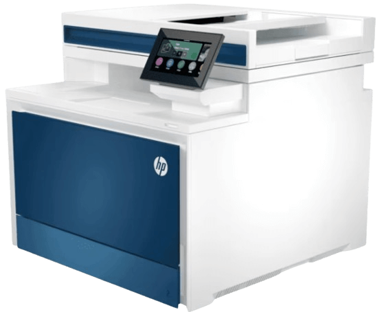 HP-COLOR-LASERJET-4303-FDW