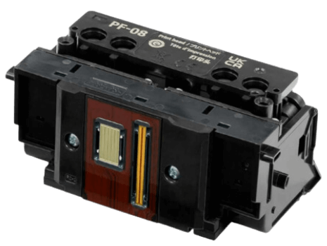 cabeça-de-impressão-canon-pf08