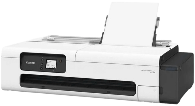 plotter-canon-imageprograf-tc20