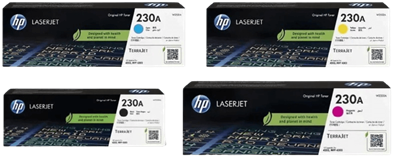 toner-hp-230a