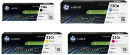 toner-hp-230x
