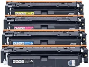 refil-tinta-canon- PFl-050-compatível