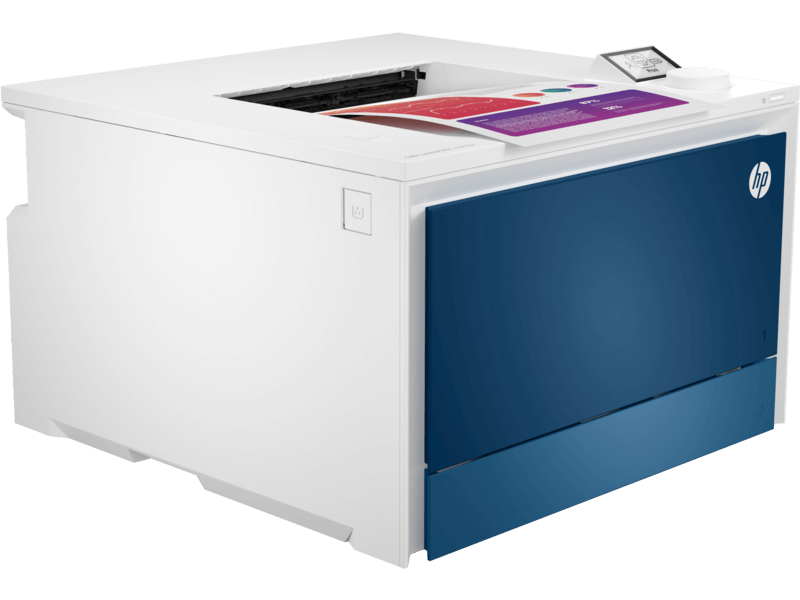 HP-COLOR-LASERJET-4203-DW