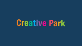 Conheça o Creative Park site de papel modelismo da Canon.