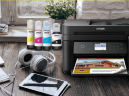 epson l6171 review