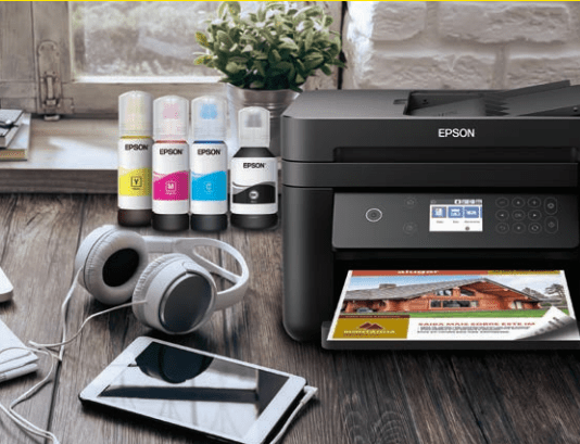 epson l6171 review