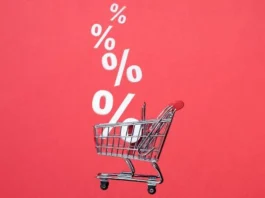 Semana-do-Consumidor-2023-Ofertas-e-Descontos