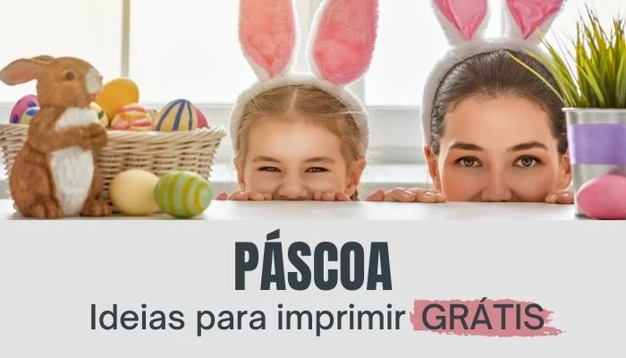 Páginas para colorir de xadrez para impressão grátis para crianças e adultos