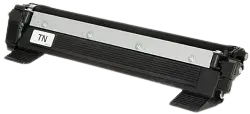 toner tn1060br compativel