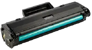 tonet 105a compativel