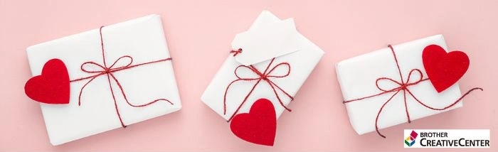 DIY Valentine's Day: Jogo de Cartas Picante  Carta dia dos namorados, Dia  dos namorados feito em casa, Jogo de cartas