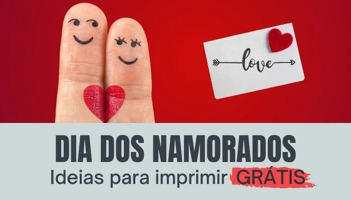 Jogo Tabuleiro do Amor - Criatividade de Namorada