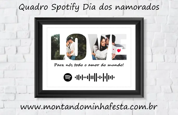 quadro-spotify-dia-dos-namorados-para-imprimir-gratis