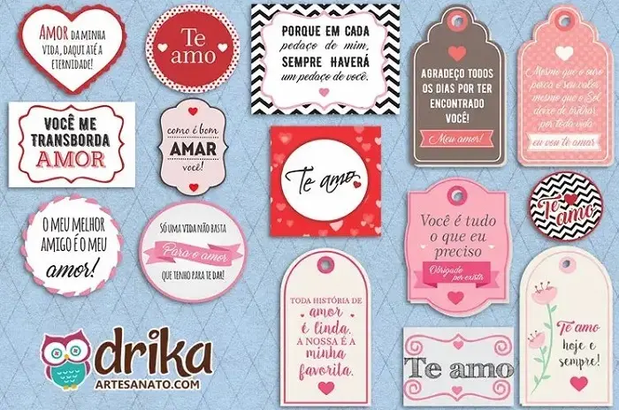 DIY Valentine's Day: Jogo de Cartas Picante  Presentes criativos para  namorado, Surpresas dia dos namorados, Surpresas para namorado