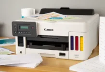 canon-gx5010