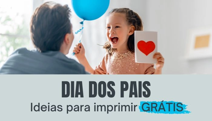 13 ideias de lembrancinhas para festa infantil - Blog Meu Mundo  Personalizado