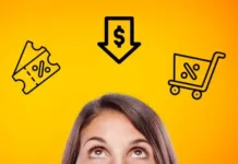 Dia do Cliente 2023 confira as melhores ofertas como clube