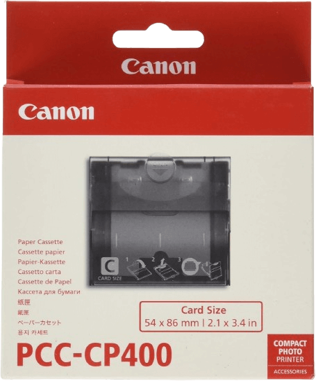 Cassete-para-papel-canon-PCC-CP400