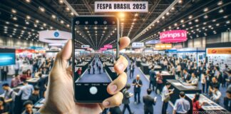 fespa