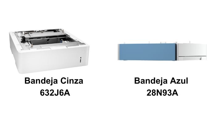 bandejas-hp-color-laserjet-pro-550