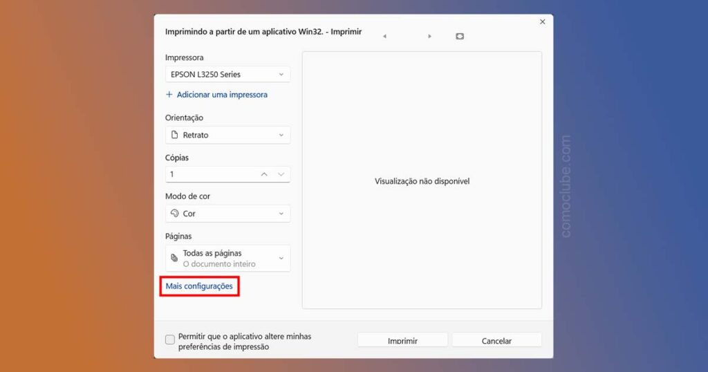 janela-de-impressão-do-windows