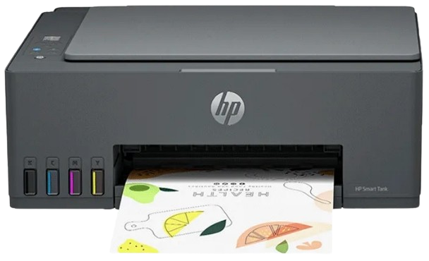 impressora-hp-smart-tank-584