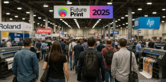 feira future print