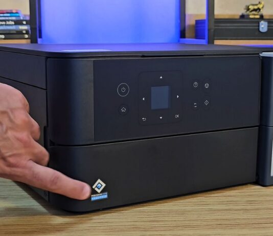 impressora-multifuncional-epson-ecotank-l4360